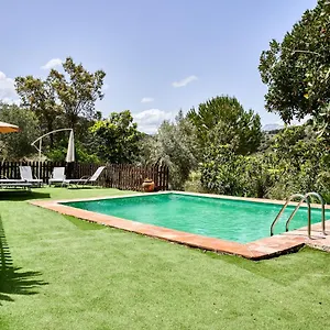 https://las-ronda.es-andalucia.com
