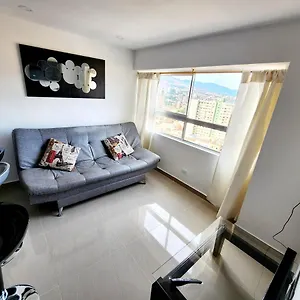 https://disfruta-medelln-apartamento-completo.colombiamedellinhotels.com