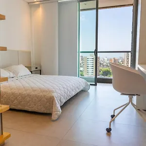 https://distrito-080020.hotels-in-barranquilla.com