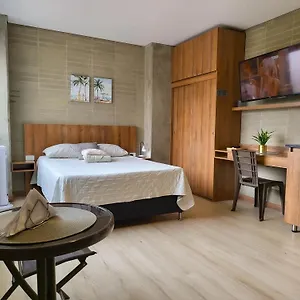 https://704-new-exclusive-loft.colombiamedellinhotels.com