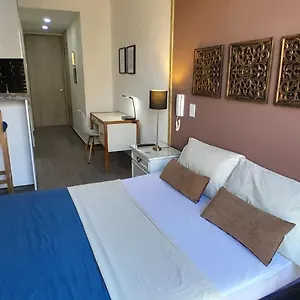 https://bonito-loft-en.hotels-bogota.net